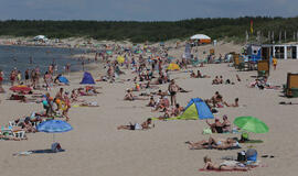 Tikisi sulaukti daugiau baltarusių