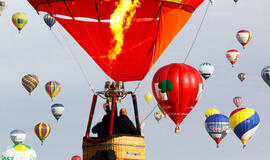 20 dalykų, kurių reikia tiesiog atsisakyti