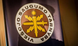 Dėkoja pareigūnams už išgelbėtą dukros gyvybę