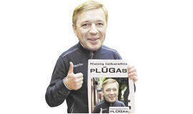 Gyvenimą Lietuvoje gerins Ramūno Karbauskio kaimo naujienos