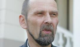 Ką slepia užrašas „ekologiškas produktas“?