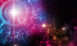 Maistas pagal Zodiako ženklą: kokia mityba jums labiausiai tinka?