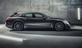 Pasaulį krečia pilkos spalvos atspalvių karštinė