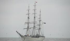 Šventėje laukiama daugiau nei pusės milijono svečių