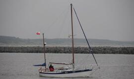 Šventėje laukiama daugiau nei pusės milijono svečių