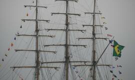 Šventėje laukiama daugiau nei pusės milijono svečių