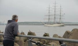 Šventėje laukiama daugiau nei pusės milijono svečių