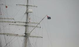 Šventėje laukiama daugiau nei pusės milijono svečių