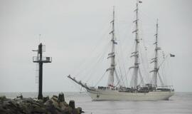 Šventėje laukiama daugiau nei pusės milijono svečių