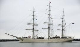 Šventėje laukiama daugiau nei pusės milijono svečių