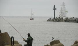 Šventėje laukiama daugiau nei pusės milijono svečių