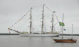 Šventėje laukiama daugiau nei pusės milijono svečių