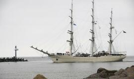 Šventėje laukiama daugiau nei pusės milijono svečių