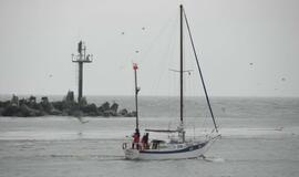 Šventėje laukiama daugiau nei pusės milijono svečių