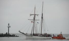 Šventėje laukiama daugiau nei pusės milijono svečių