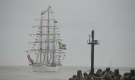 Šventėje laukiama daugiau nei pusės milijono svečių