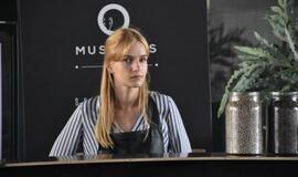 „Švyturio“ darykloje – alaus kultūros šventė suaugusiesiems