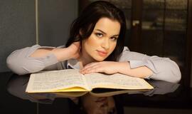 Rengiama pianistų akademija „Klaipėda Piano Masters“