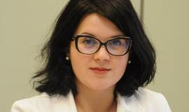 TV reklamos sukelia vaistų fobiją?