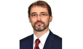 Krep­ši­nis Lie­tu­vo­je – re­li­gi­ja ar mi­tas?