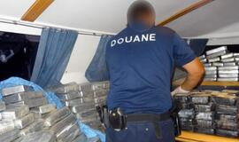 Kvaišalų kelio neužkerta mirties grėsmė