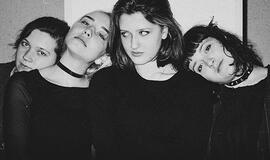 „Roko naktys“ - kaip švęsti rokenrolą ir ilsėtis pigiau? (Programa)