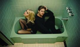 Festivalyje „Roko naktys“ britų žvaigždės kabins medų