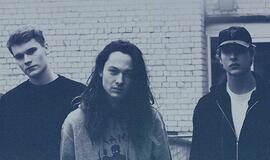 „Roko naktys“ - kaip švęsti rokenrolą ir ilsėtis pigiau? (Programa)