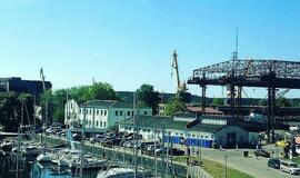 „Roko naktys“ - kaip švęsti rokenrolą ir ilsėtis pigiau? (Programa)