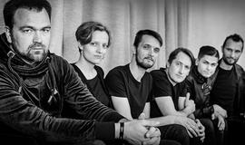 „Roko naktys“ - kaip švęsti rokenrolą ir ilsėtis pigiau? (Programa)