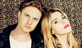 „Roko naktys“ - kaip švęsti rokenrolą ir ilsėtis pigiau? (Programa)