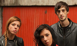 „Roko naktys“ - kaip švęsti rokenrolą ir ilsėtis pigiau? (Programa)