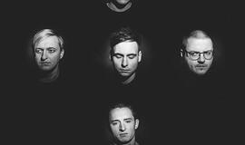 „Roko naktys“ - kaip švęsti rokenrolą ir ilsėtis pigiau? (Programa)