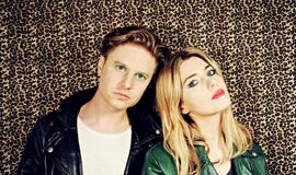 „Roko naktys“ - kaip švęsti rokenrolą ir ilsėtis pigiau? (Programa)