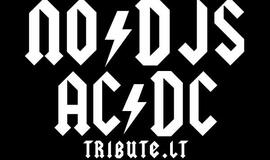 „Roko naktys“ - kaip švęsti rokenrolą ir ilsėtis pigiau? (Programa)