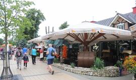 "DeCuba" sėkmę nulėmė vokiški pasirinkimai