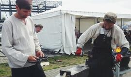 Kalvystės simpoziumas "Keturi vėjai 2017"