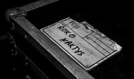 „Roko naktyse“ pasirodžiusios pašėlusios „Repetitor“ muzikantės: „Pusryčiams valgome čipsus!“