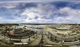 „Roko naktys“ - kaip švęsti rokenrolą ir ilsėtis pigiau? (Programa)