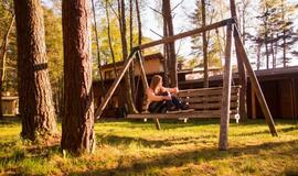 „Roko naktys“ - kaip švęsti rokenrolą ir ilsėtis pigiau? (Programa)