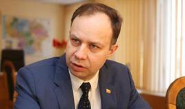 Pirmą kartą patvirtintos vaistų politikos gairės