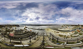 „Roko naktys“ - kaip švęsti rokenrolą ir ilsėtis pigiau? (Programa)