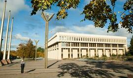 Apklausa: partijų reitinge pirmauja konservatoriai