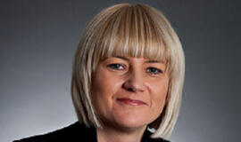 Dėl parduodamo už mokslą inksto skelbimo