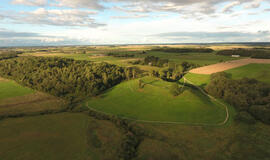 Mažosios Lietuvos istorijos muziejus kviečia į renginį