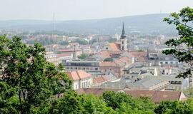 Moravijos užrašai (1)