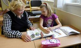 Pailgintos dienos grupės tuštins tėvų kišenes