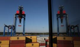 Tarptautinės pratybos "Hazard"