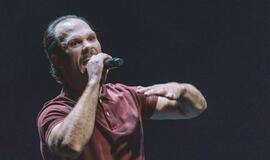 Teatras „Kitas kampas“ klaipėdiečius kvies improvizacijos pagalba keisti gyvenimą