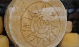 Vakarietikška gatvės maisto kultūra aplankė Senąjį turgų